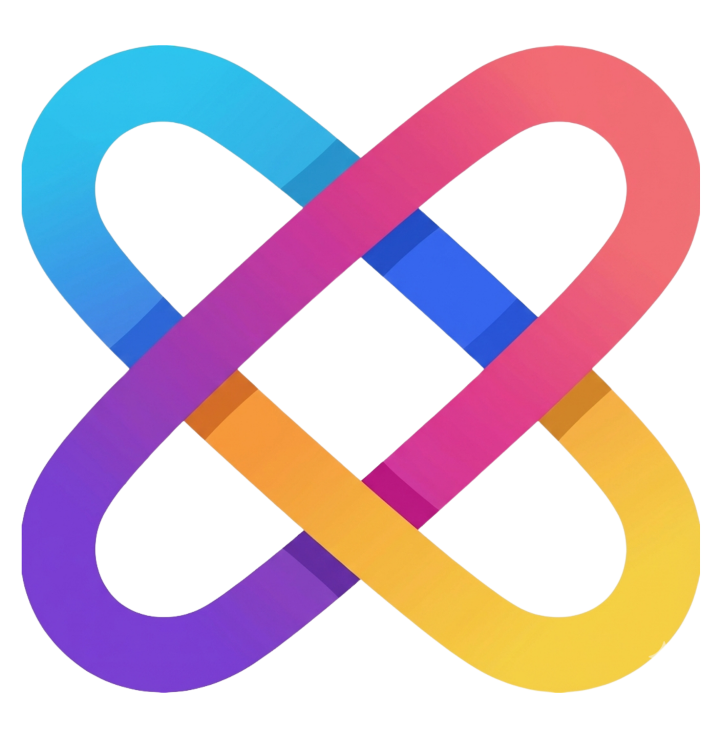 Qubixel Technologies Logo