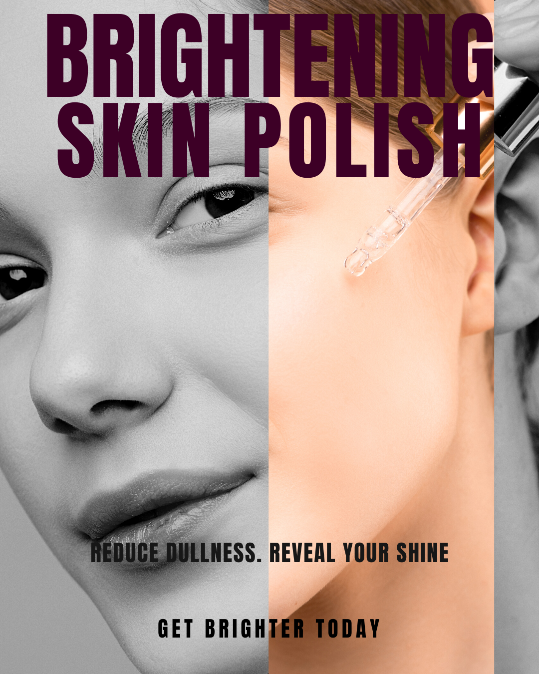 HydraFacial Glass Skin post