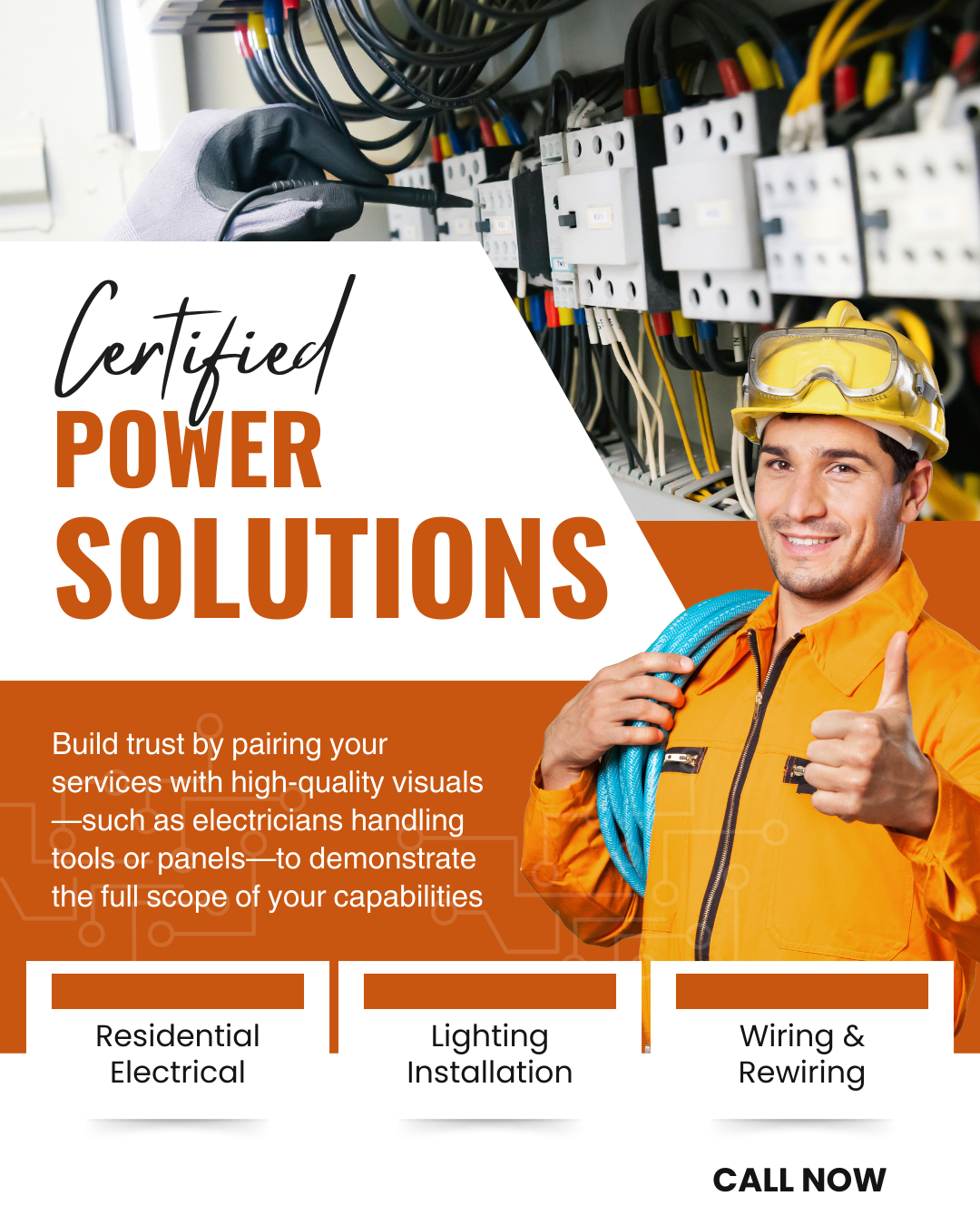 Plumbing Leak Repair post