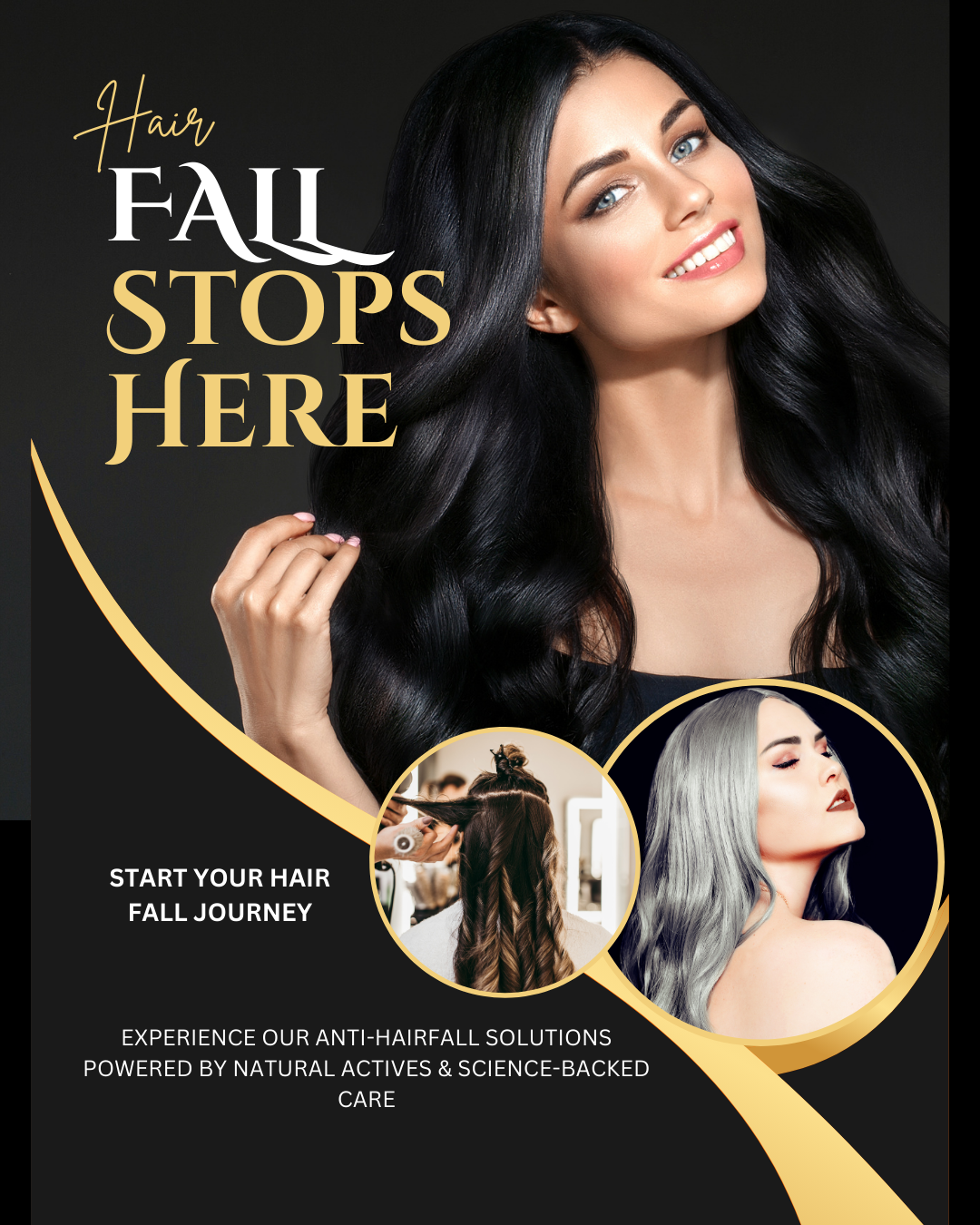 Keratin Smoothing Hair Mask post