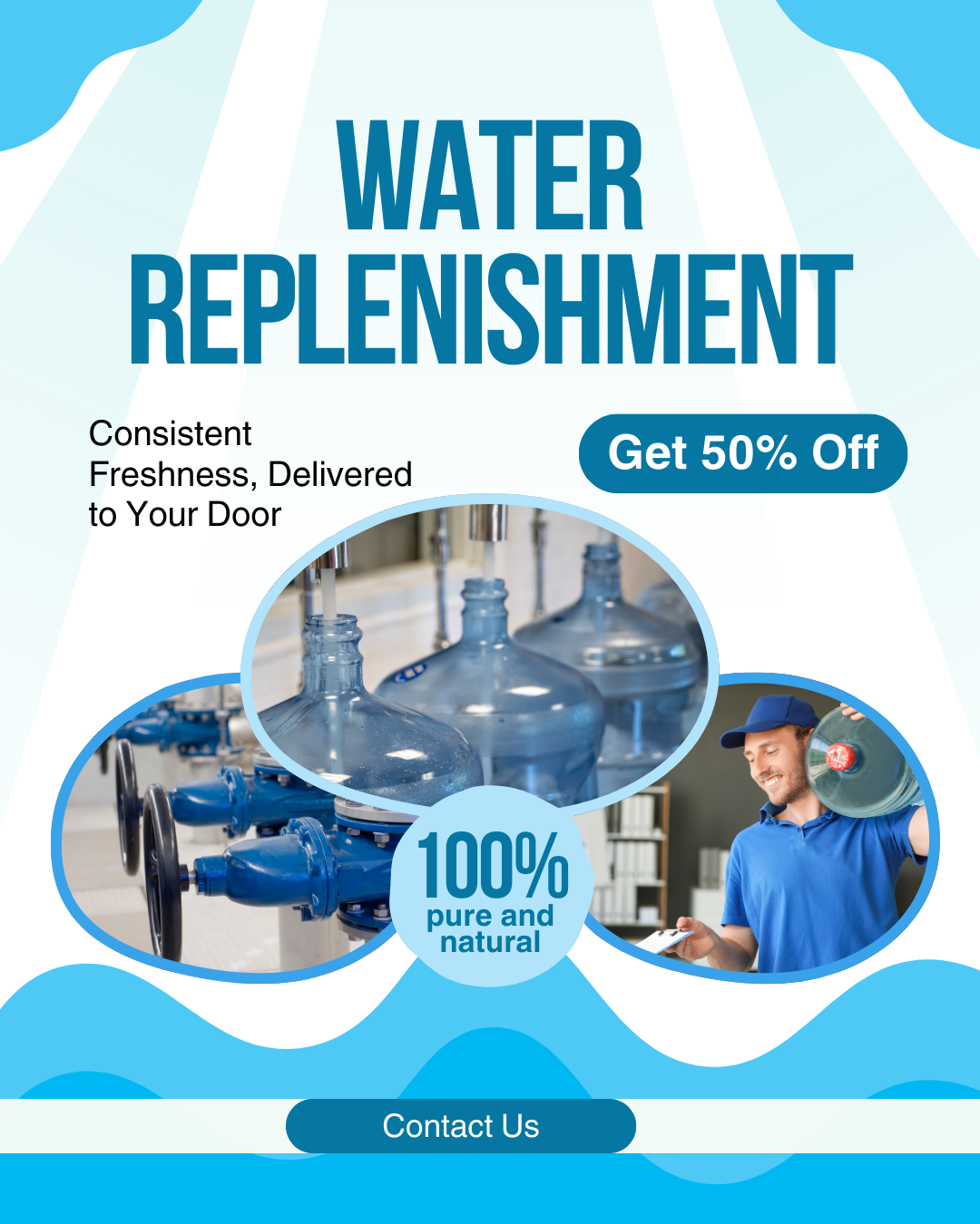 Alkaline Water Purifier post