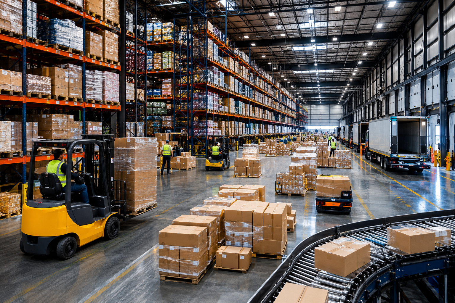 Wholesale Post Preview