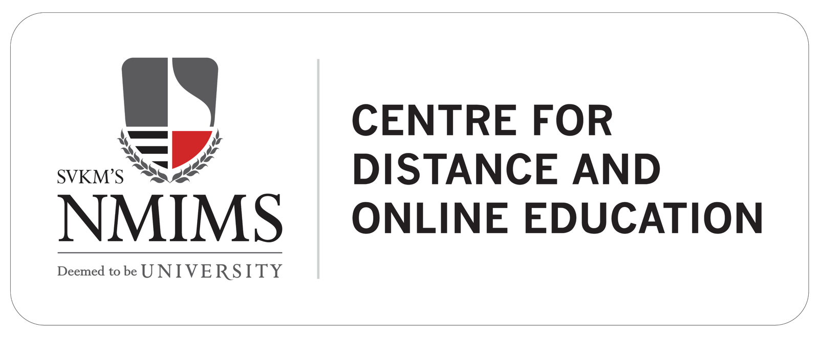 nmims-university-logo