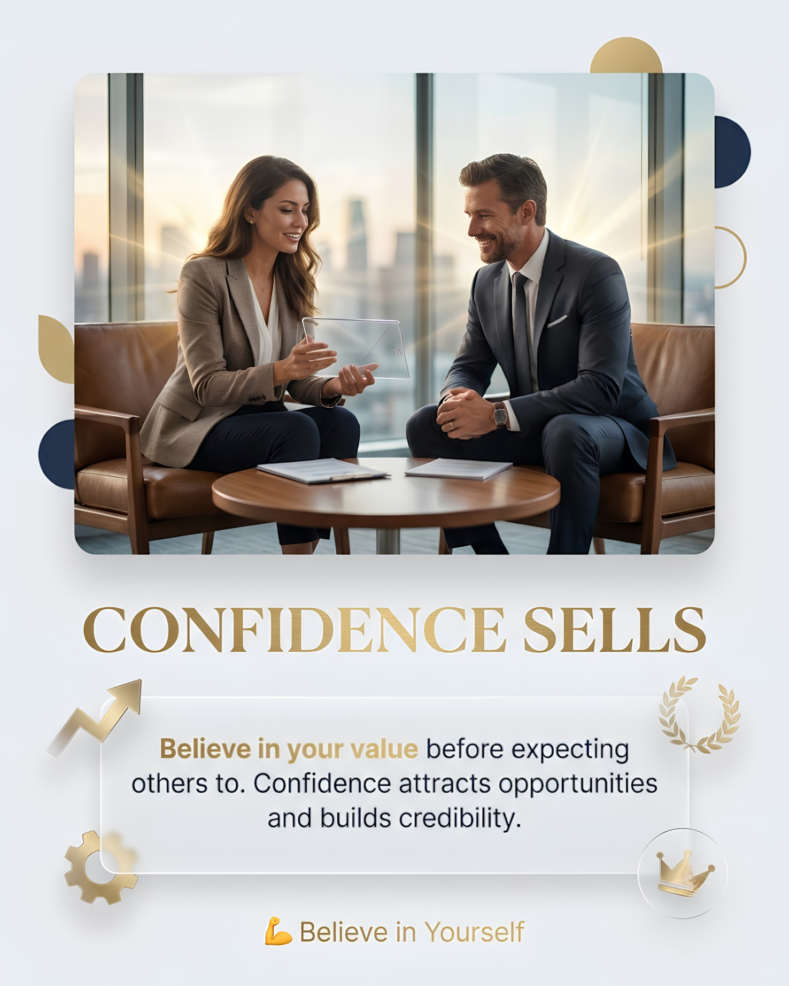 Client Result Case Study post