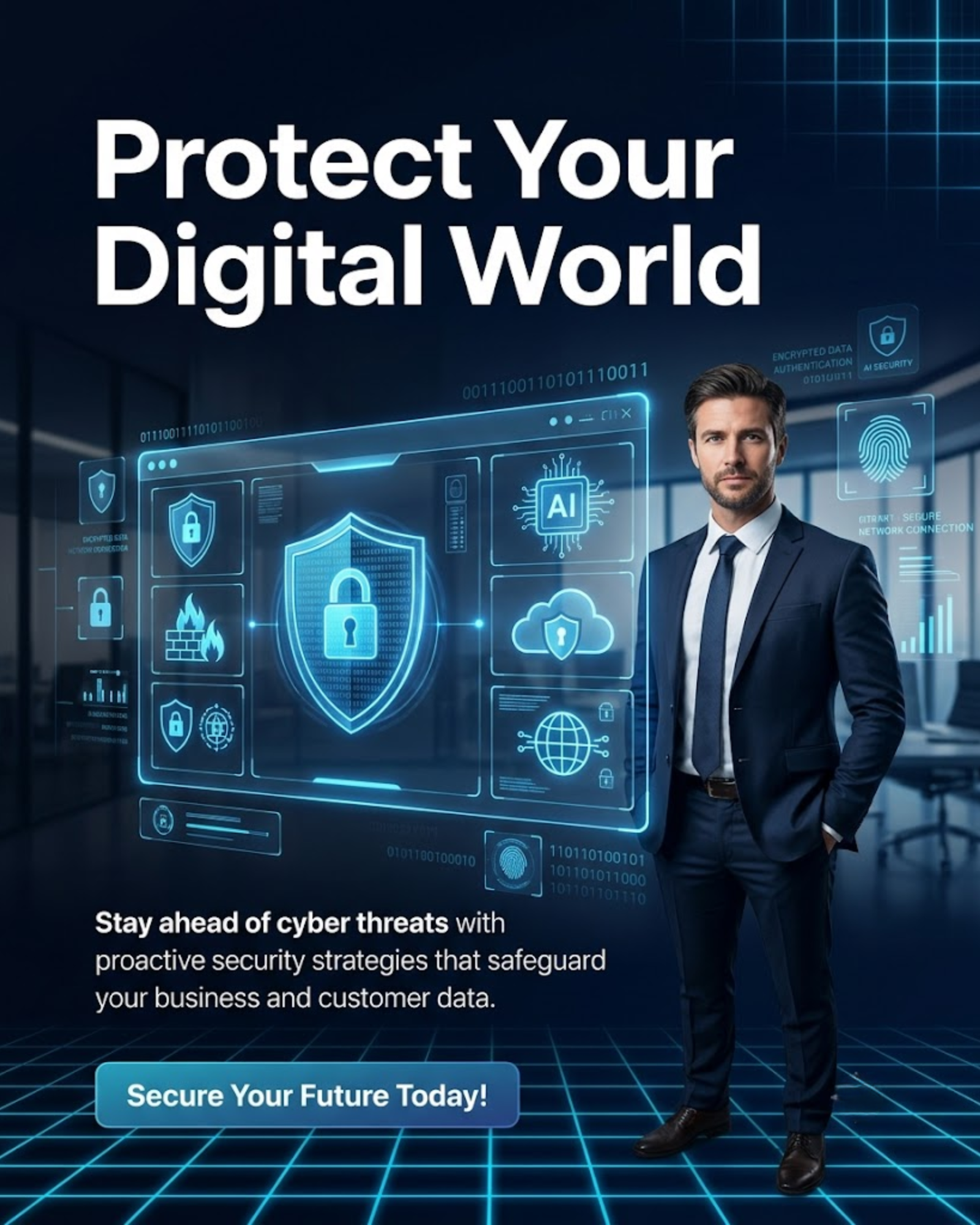Industry Insight post