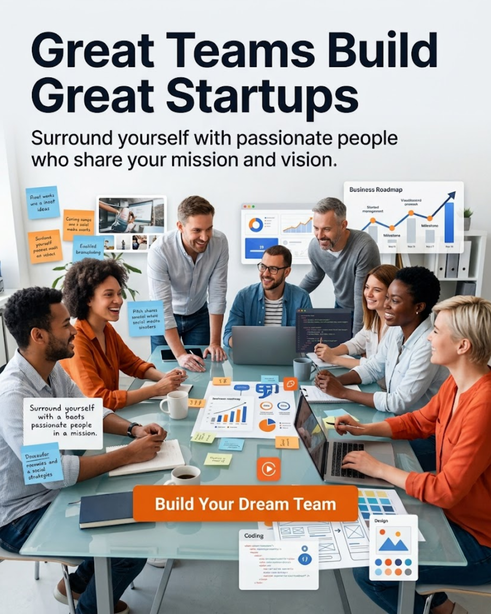 Customer Success Story post