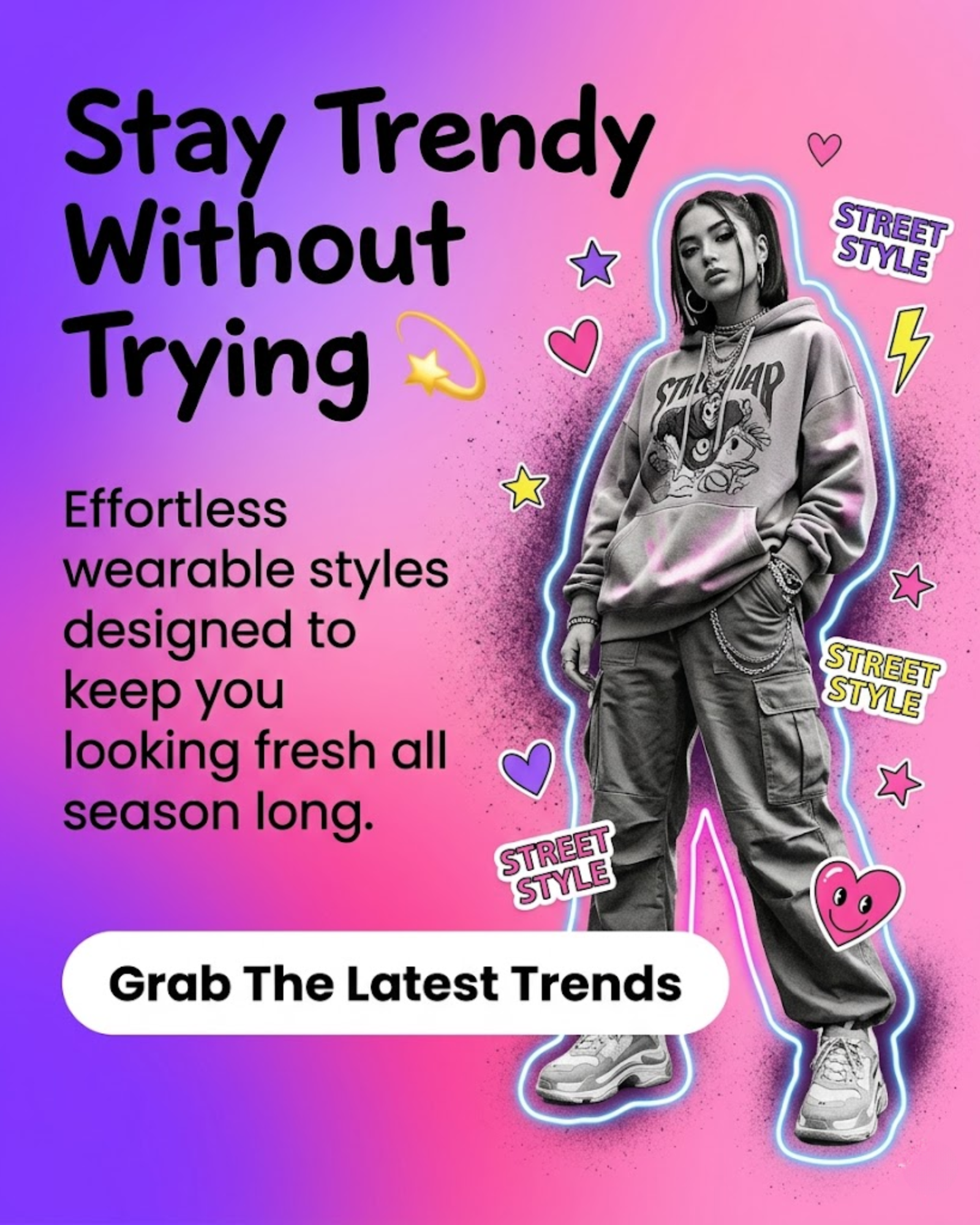 Luxury smartwatch straps post