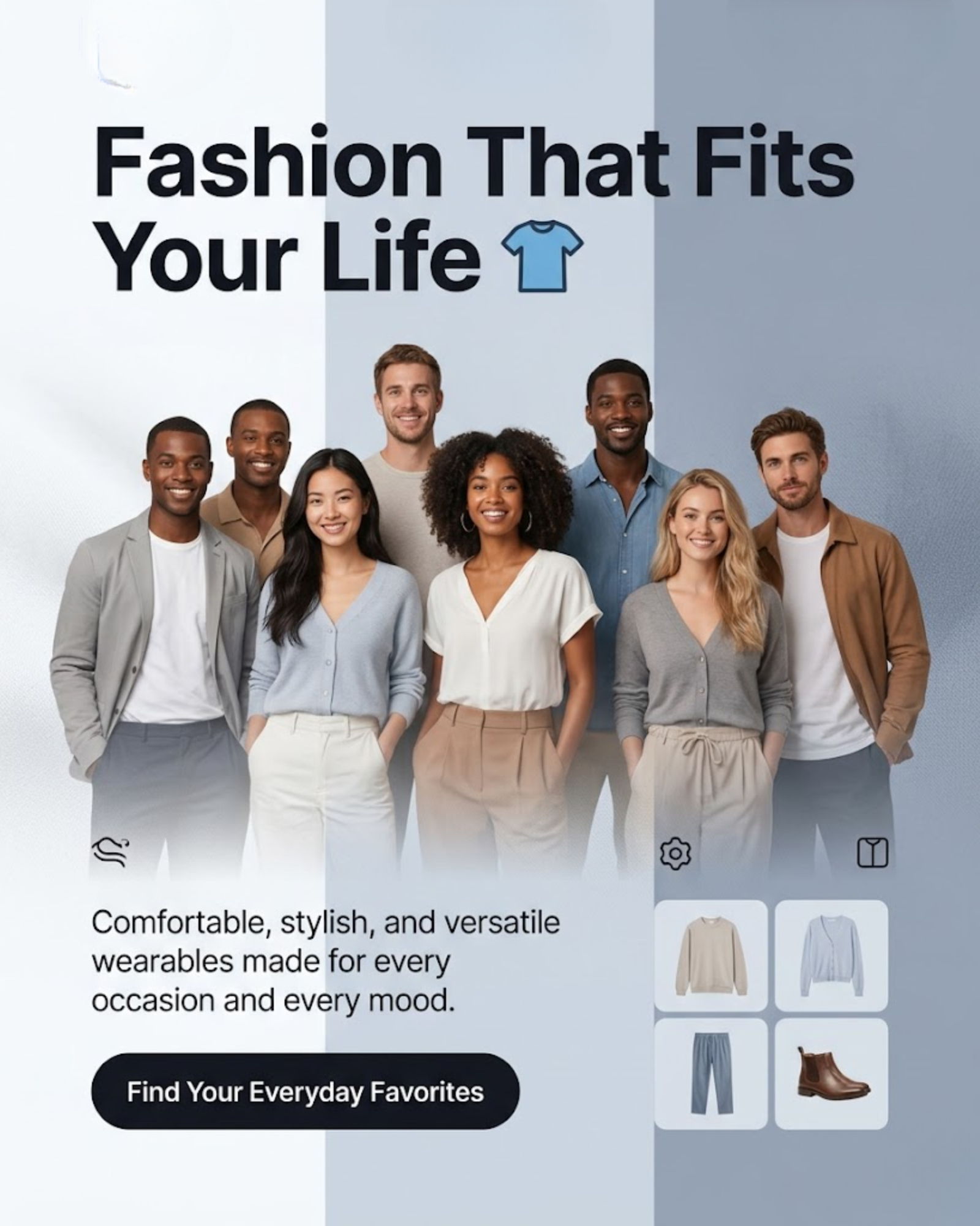 Smart ring health tracking post