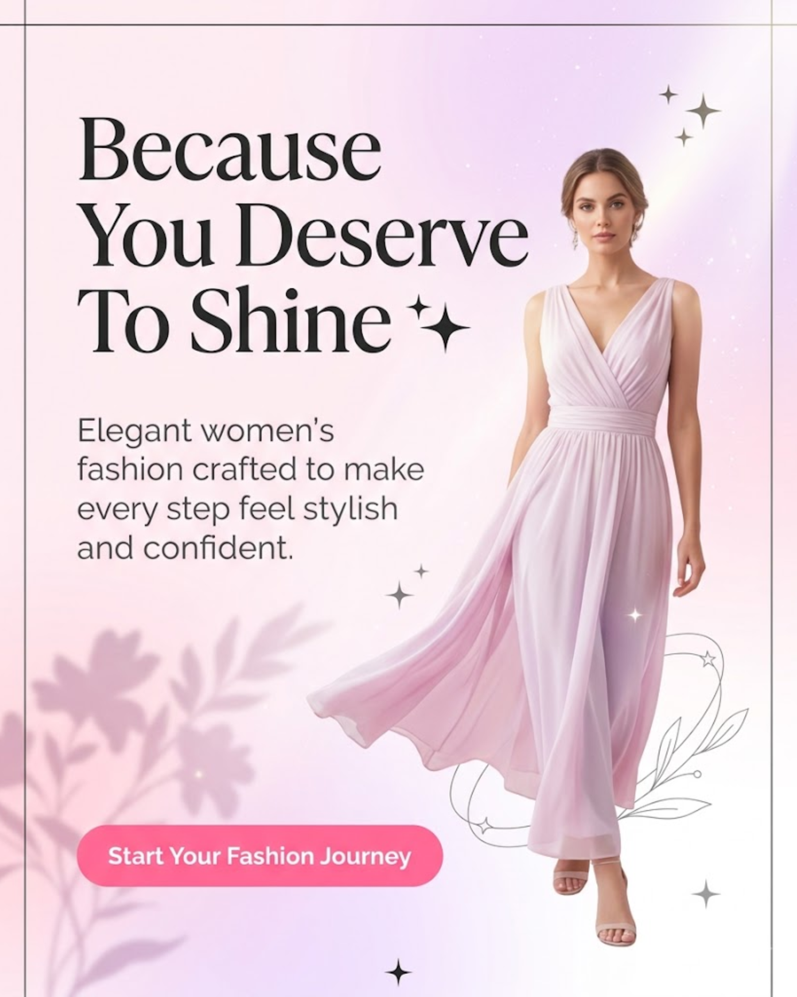 Designer ethnic wear post