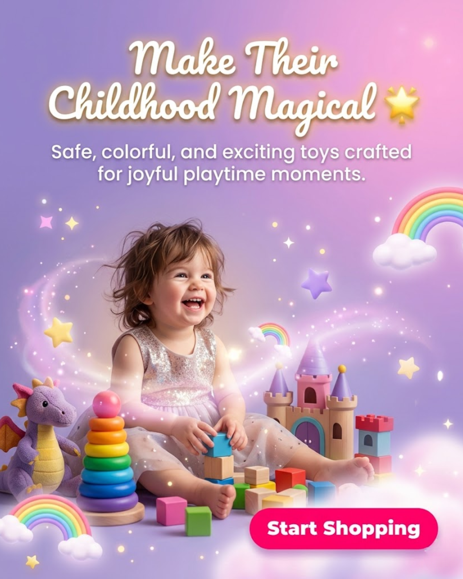 Board games and puzzles post