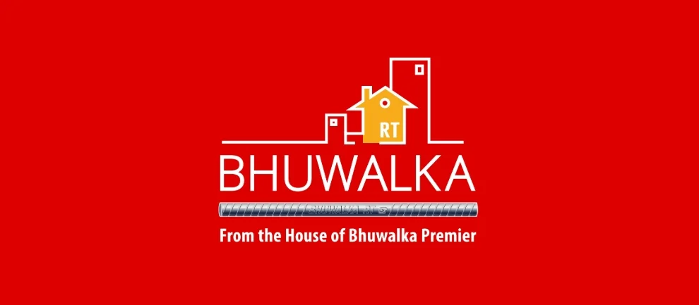 Bhuwalka Premier