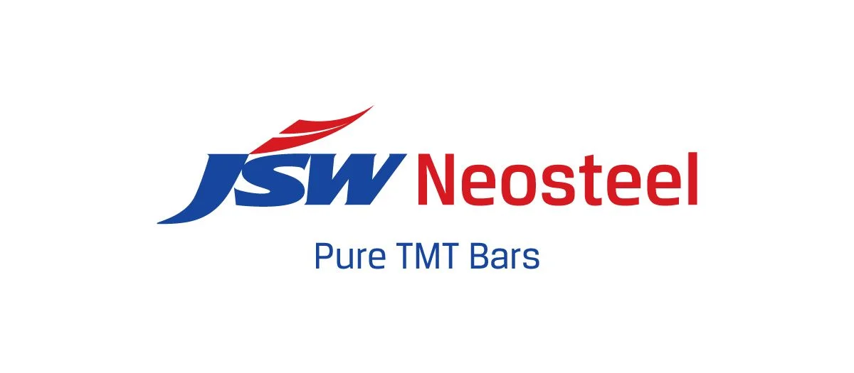 JSW Neosteel Pure TMT Bars