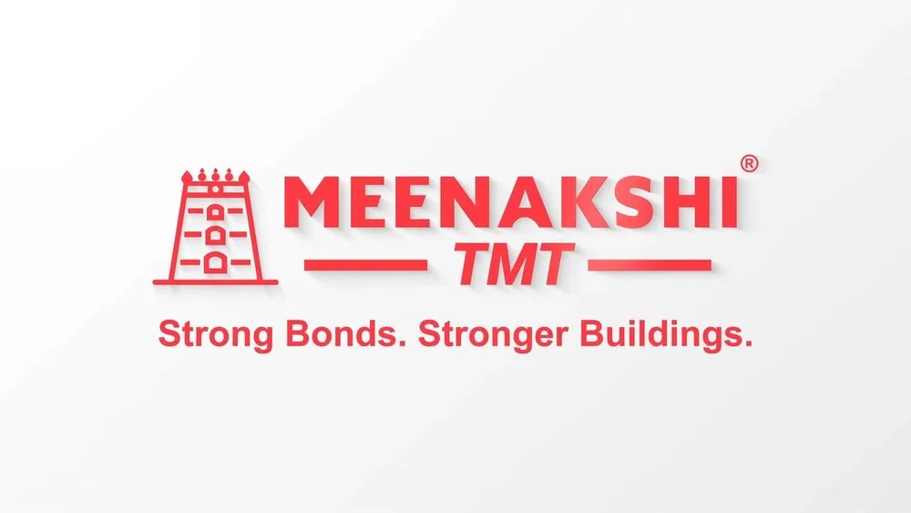 Meenakshi TMT