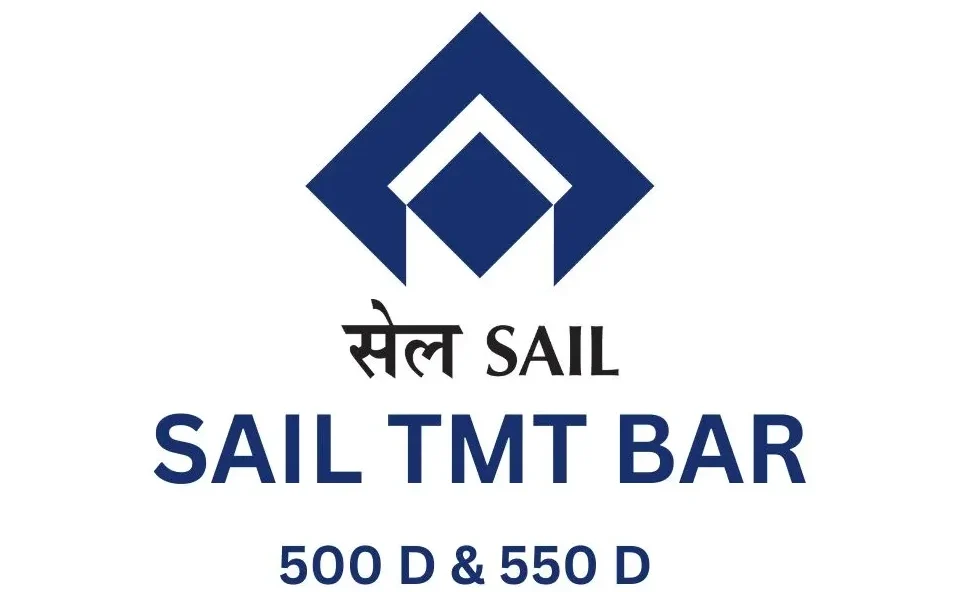 SAIL