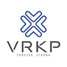 VRKP Forever Strong