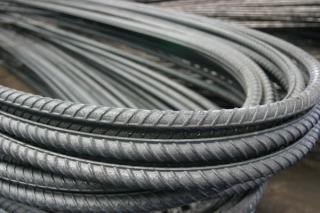 High Ductility
