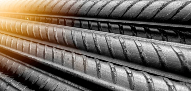 Corrosion Resistant