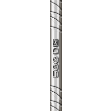 Fe500D TMT bars