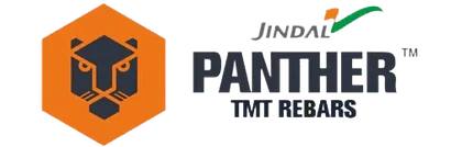 Jindal Panther