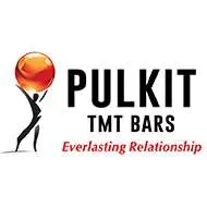 Pulkit TMT Bars Everlasting Relationship